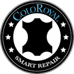 ColoRoyal Smart Repair