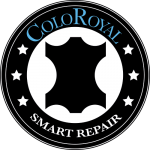 ColoRoyal Leder- & Vinylreparaturen